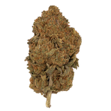 Supernova | Budget Flower by THCA Nugs