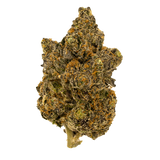 White Sherb THCA Flower | Nugs™ Premium Exotic Hybrid